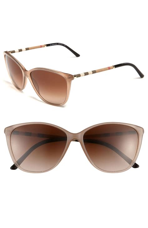 nordstrom burberry glasses|original Burberry glasses women men.